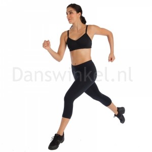 Capezio zwarte pantyN1561-600x600-wm0