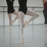 balletkleding den haag