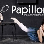 papillon danswinkel den haag