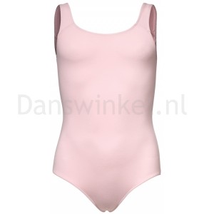 roze balletpakje voor kinderen-600x600-wm0