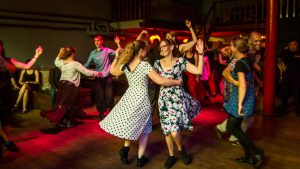 Balfolk dansschoenen dirk jan fotografie