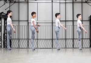 Extractie Mooie vrouw Vooroordeel Wat dragen kinderen tijdens Streetdance les? - Danswinkel Den Haag