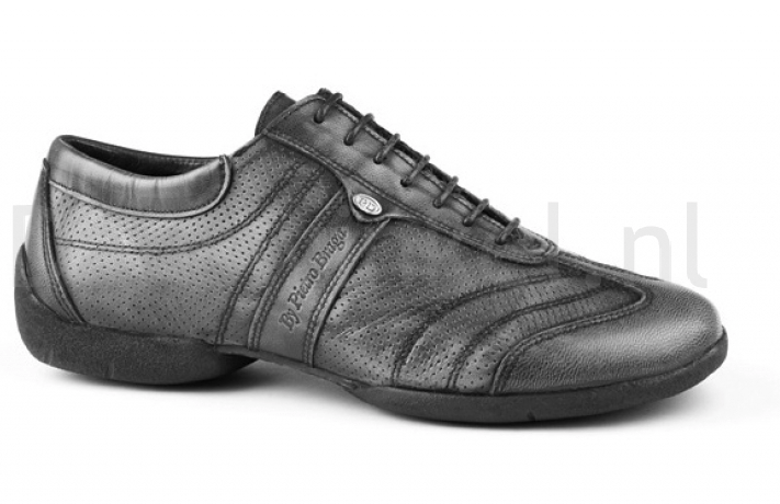 Kizomba dansschoenen Portdance PD812 Pro - Dansschoenen Eindhoven