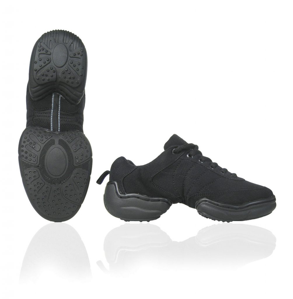 Papillon-lage-danssneakers-voor-streetdance-PA1513-900