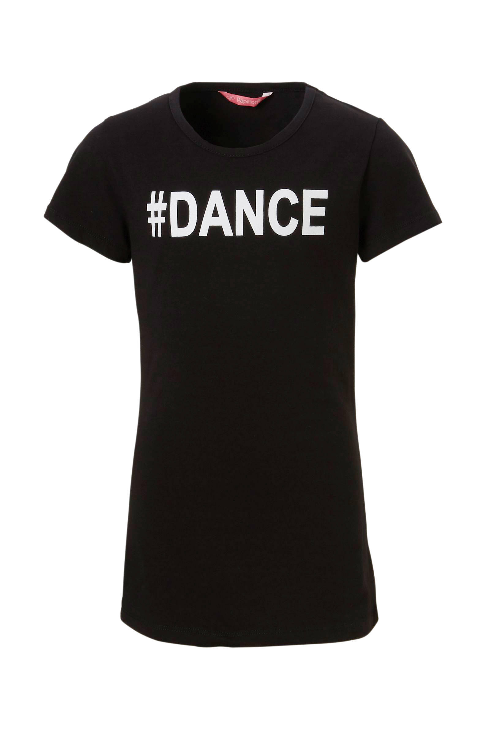 papillon-18PK2934-900-dance-shirt-voor-kinderen