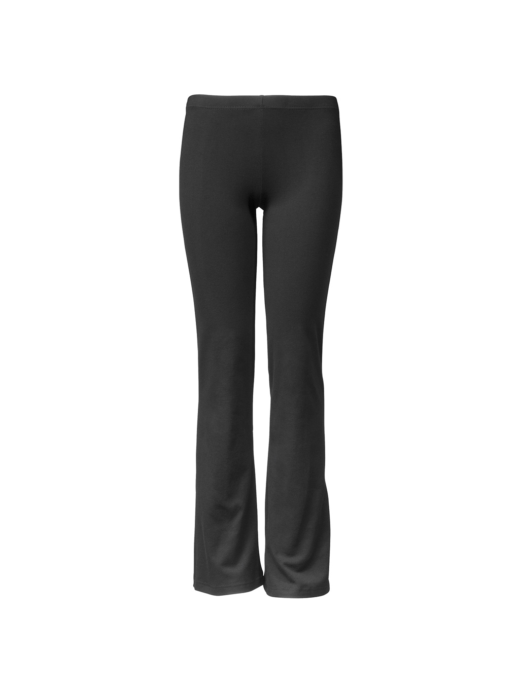 papillon-PK3044-900 jazzbroek vor kinderen